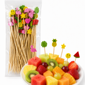 PACK MONDADIENTE CANDY TORNEADO - 50 UND. X 20 PAQ. (Copy) (copia)